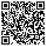 QR Code for D Ibt Youth Program in Detroit, MI 48214