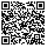 QR Code for Dierker & Associates Pc in Troy, MI 48084