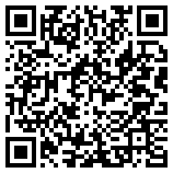 QR Code for Direct Sat tv in Dundee, MI 48131