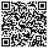 QR Code for Disability Network in Detroit, MI 48213