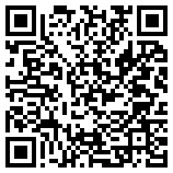 QR Code for Discovering Michigan in Grand Rapids, MI 49503
