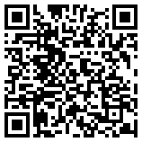 QR Code for Dish Network in WARREN, MI 48088