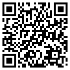QR Code for Display Max in Howell, MI 48843