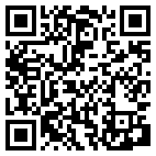 QR Code for Dog Guard of Washtenaw County in Ypsilanti, MI 48197