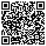 QR Code for Dollar General in Lansing, MI 48911