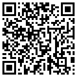 QR Code for Dollar Tree in Jackson, MI 49202