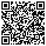 QR Code for Dort Medical Group in Burton, MI 48509