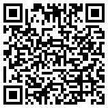 QR Code for Downriver Cleaning in Wyandotte, MI 48192