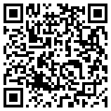 QR Code for Milliken James G in TRAVERSE CITY, MI 49684