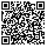 QR Code for Drafting Table in Wixom, MI 48393