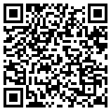 QR Code for Dream Team Consulting in Ypsilanti, MI 48198