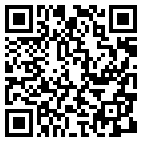QR Code for D and D Salon in Detroit, MI 48215