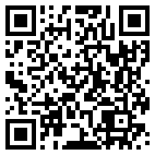 QR Code for EHTC in Grand Rapids, MI 49546