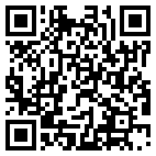 QR Code for East Side Bagel in Warren, MI 48092