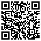 QR Code for Eddie o Flynns in Owosso, MI 48867