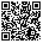QR Code for Eden Manor in Detroit, MI 48235
