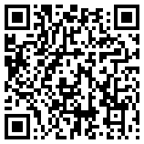 QR Code for Einstein Bros. Bagels in Dearborn, MI 48126