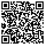 QR Code for Elite Air Service in Coldwater, MI 49036