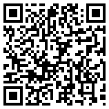QR Code for Elsayed Jewelers in Dearborn, MI 48126