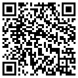 QR Code for Energy Star Home Improvement in Grand Rapids, MI 49503