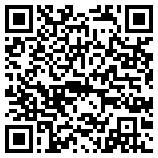QR Code for Enterprise in Charlevoix, MI 49720
