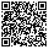 QR Code for Epic Translations in Canton, MI 48187