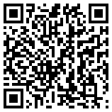 QR Code for Exceptional Life Style in Detroit, MI 48207