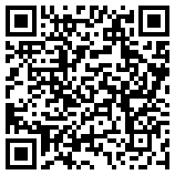 QR Code for Executive Coffee System in Detroit, MI 48234