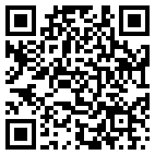 QR Code for Face Thelma M in Coldwater, MI 49036