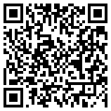 QR Code for Farmacity Pharmacy in Detroit, MI 48216