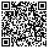 QR Code for Fast Track Ventures in Troy, MI 48083