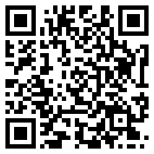 QR Code for Fiber Tech in Cadillac, MI 49601