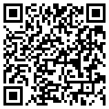 QR Code for Finish Line in Burton, MI 48509
