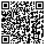 QR Code for Fire in Edwardsburg, MI 49112