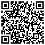 QR Code for Fire Systems of Michigan in Howell, MI 48843