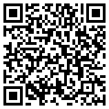 QR Code for Fireplace North & Spa in Iron Mountain, MI 49801