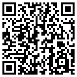 QR Code for Fitzhugh Weinlander Cpa in West Branch, MI 48661