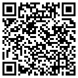 QR Code for Flint Community School District in Flint, MI 48505