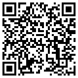 QR Code for Forest Laundry & Dry Cleaners in Plymouth, MI 48170