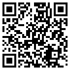 QR Code for Forman Sierra in Owosso, MI 48867