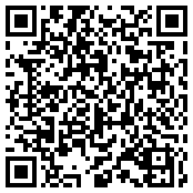 QR Code for Four Brothers Property Management in Detroit, MI 48221
