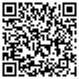 QR Code for Frame's Pest Control in ANN ARBOR, MI 48103