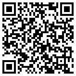 QR Code for Friendly Pharmacy in Garden City, MI 48135