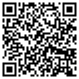 QR Code for General Compression in Ann Arbor, MI 48108