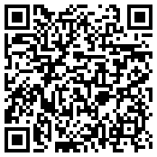 QR Code for Girls Night Out the Show at Brass Rail in Jackson, MI 