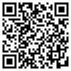 QR Code for Giuseppi's in Macomb, MI 48044