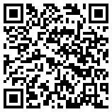 QR Code for Goodwill - - MT Pleasant Wfd in Mount Pleasant, MI 48858