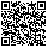 QR Code for Grace Refuge Chapel in Detroit, MI 48223