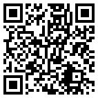 QR Code for Granite Media in Detroit, MI 48224