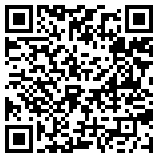 QR Code for Great Lakes Baking in Detroit, MI 48238